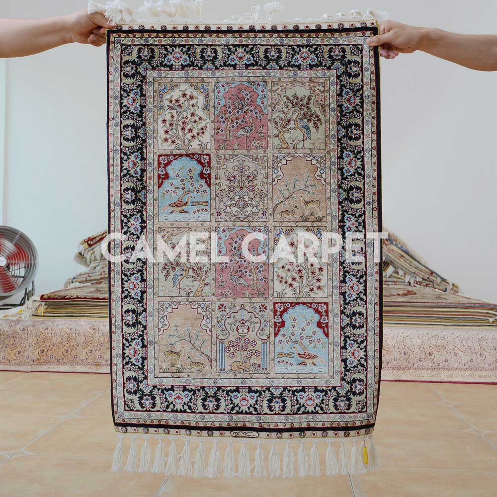 Turkish Carpet for Sale.jpg